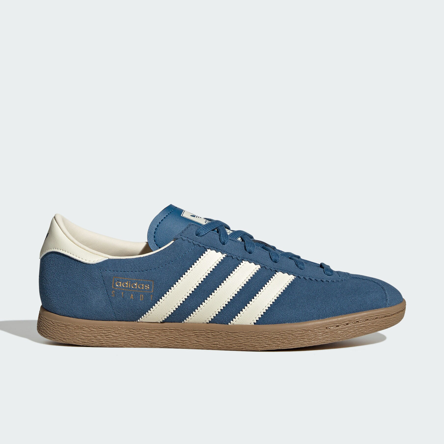 Adidas Shoes Superstar - 아디다스 정품 슈퍼스타 유니섹스 경량 통기성