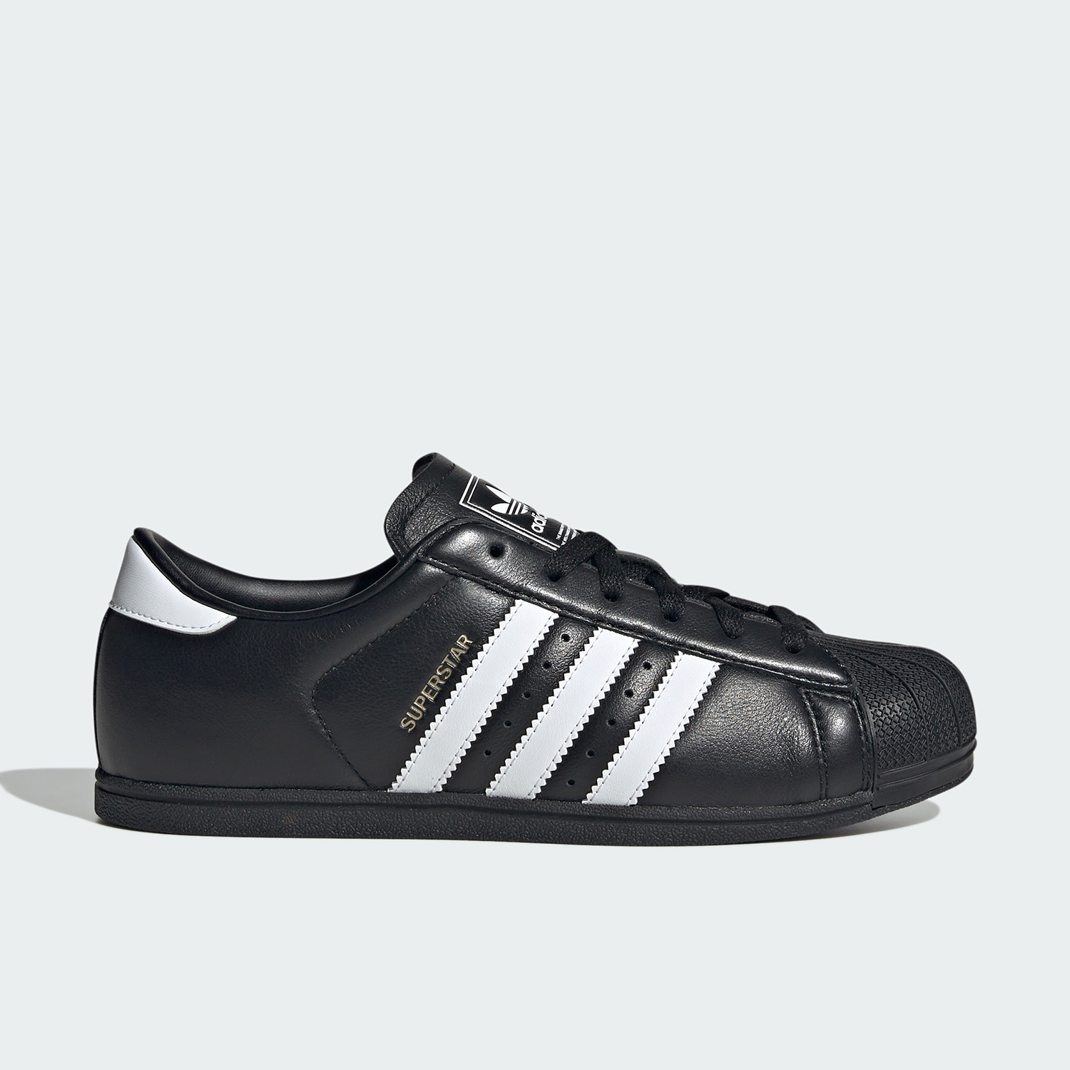 Adidas Shoes Superstar - 아디다스 정품 SUPERSTAR 여성용 로우컷 스포츠
