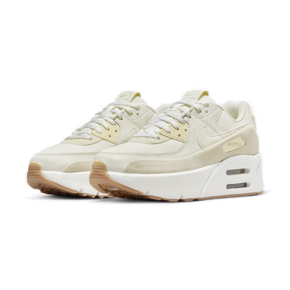 Nike Shoes Air Max 90 - 나이키 에어맥스 90 여성용 운동화 에어맥스
