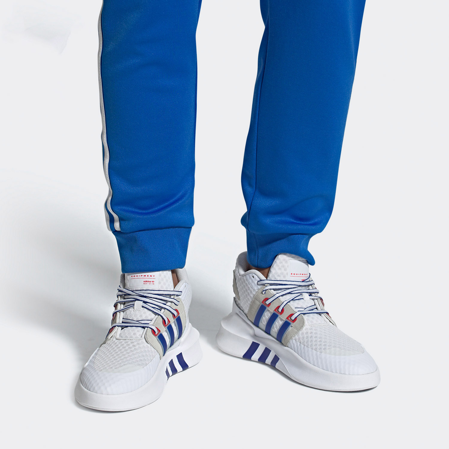 Adidas Shoes Superstar - 아디다스 정품 슈퍼스타 EQT BASK ADV