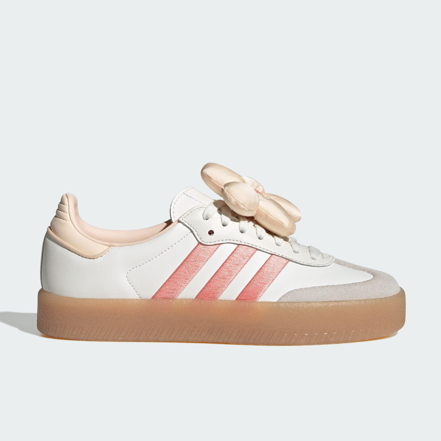 Adidas Shoes Gazelle - 아디다스 오리지널 여성 패션 미니멀리스트 클래식
