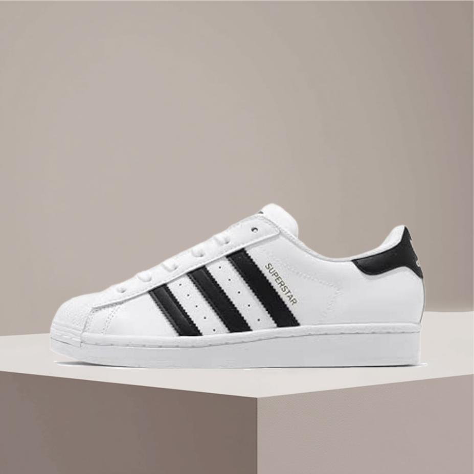 Adidas Shoes Superstar - 아디다스 오리지널스 슈퍼스타 2 편안하고, 내구성이