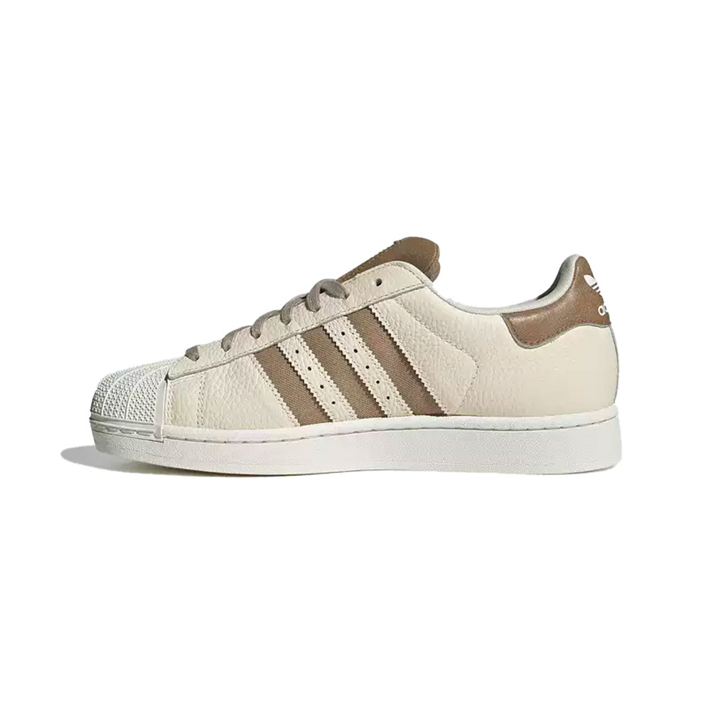 Adidas Shoes Superstar - 아디다스 오리지널스 슈퍼스타 2 클래식 편안하고