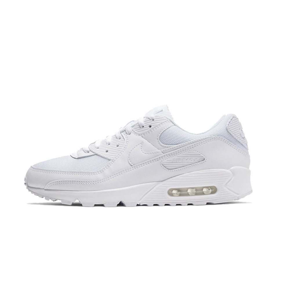 나이키 에어맥스 90 클래식 레트로 미끄럼 방지 스타일 - Nike Shoes Air Max 90 리뷰 및 가격