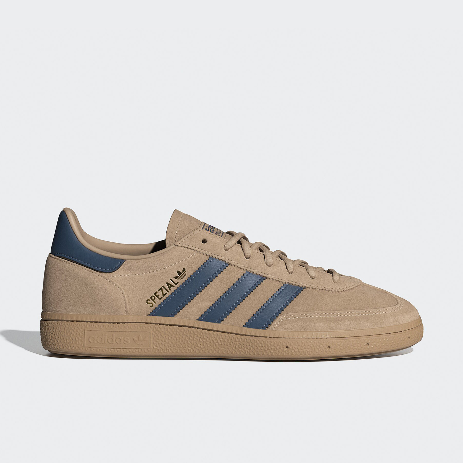 아디다스 공식 정품 Three Stripes 유니섹스  - Adidas Shoes Gazelle 리뷰 및 가격