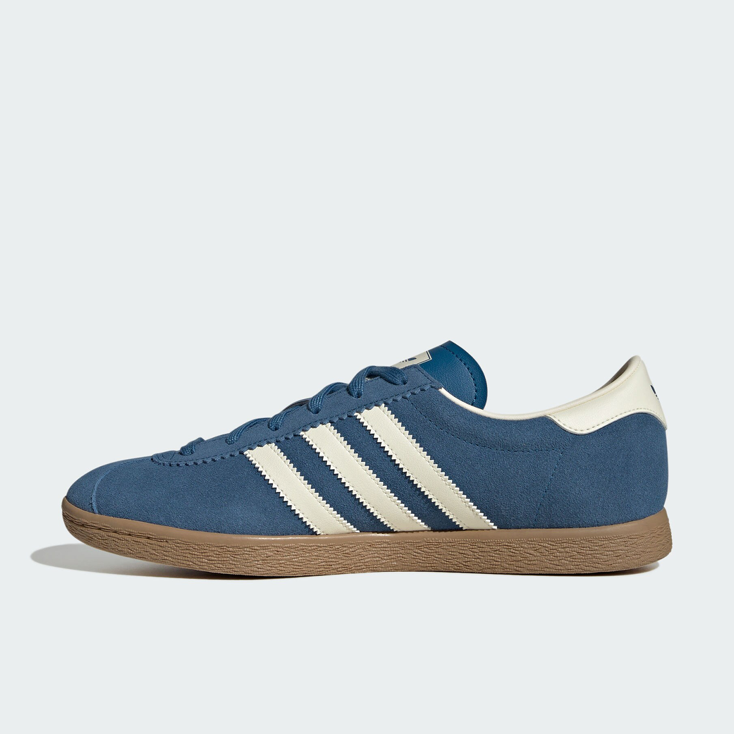 아디다스 정품 슈퍼스타 유니섹스 경량 통기성 레이스업  - Adidas Shoes Superstar 리뷰 및 가격