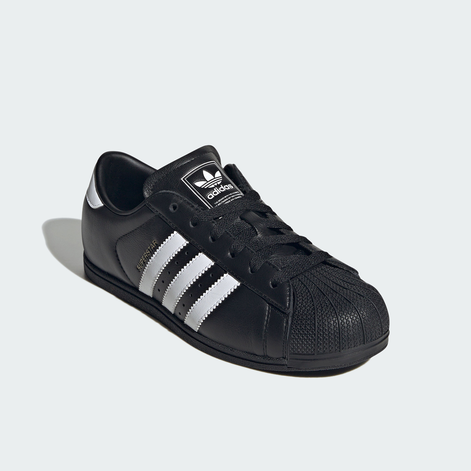 아디다스 정품 SUPERSTAR 여성용 로우컷 스포츠  - Adidas Shoes Superstar 리뷰 및 가격