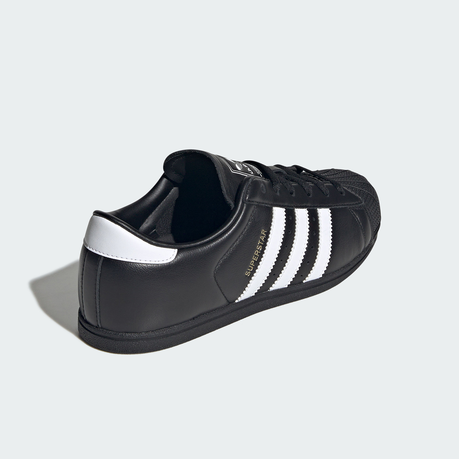 아디다스 정품 SUPERSTAR 여성용 로우컷 스포츠  - Adidas Shoes Superstar 리뷰 및 가격