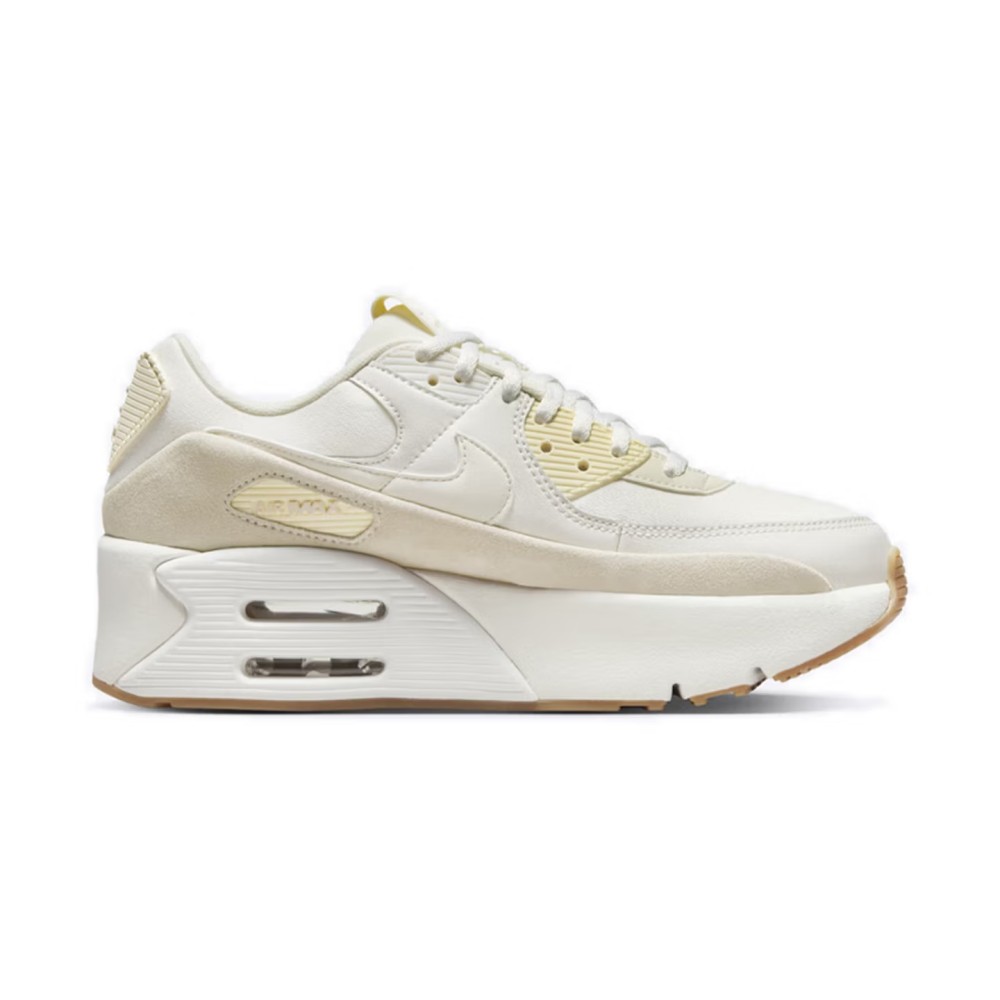 나이키 에어맥스 90 여성용 운동화 에어맥스 쿠셔닝 클 - Nike Shoes Air Max 90 리뷰 및 가격
