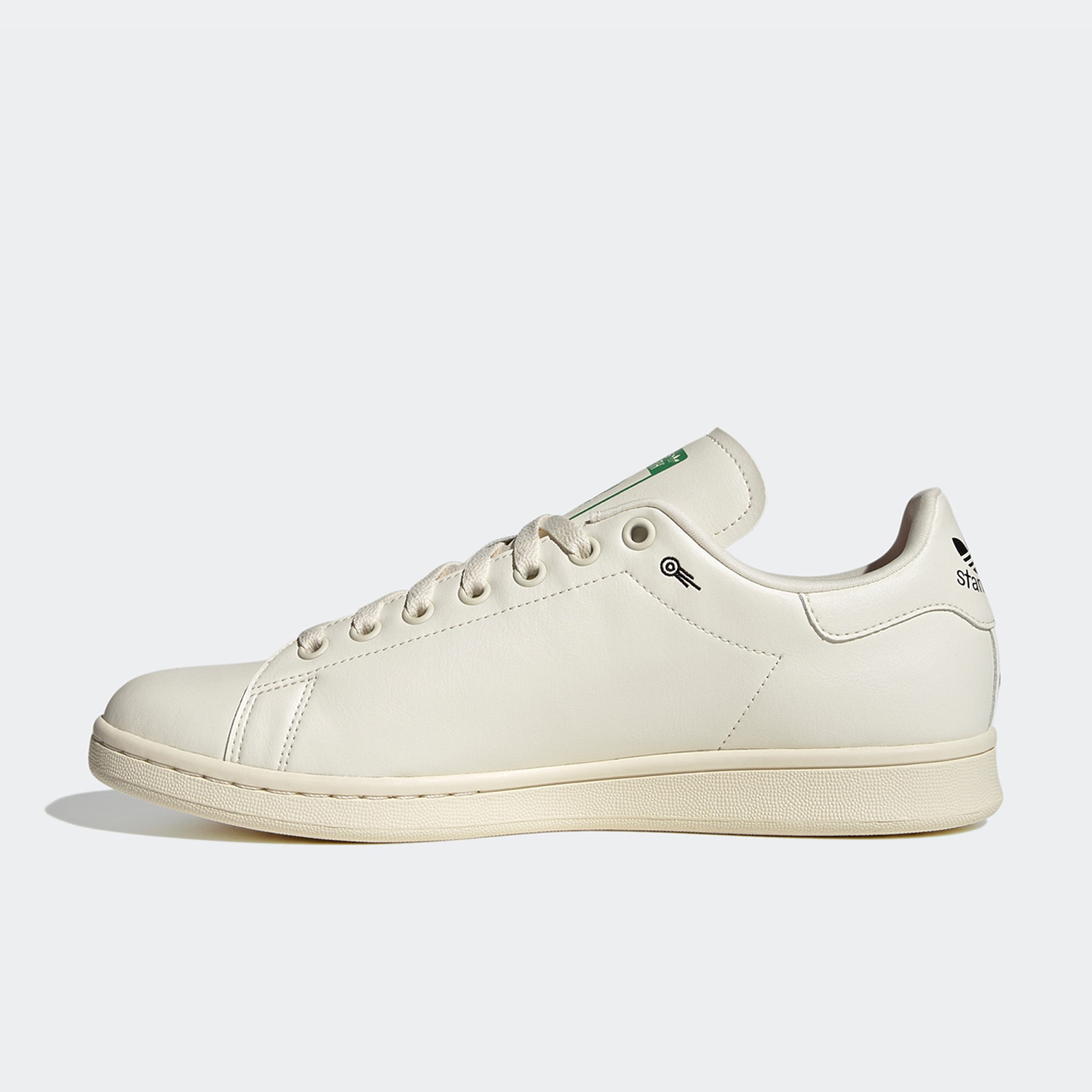 아디다스 정품 STAN SMITH 슈퍼스타 남성/여성  - Adidas Shoes Superstar 리뷰 및 가격