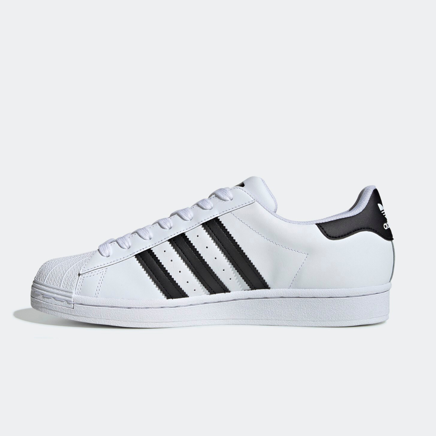 아디다스 공식 정품 슈퍼스타 클로버 남성 및 여성 캐주 - Adidas Shoes Superstar 리뷰 및 가격