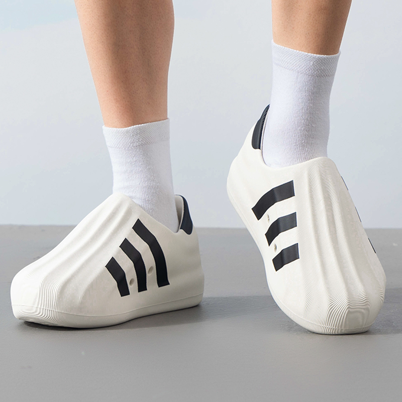 아디다스 남성 및 여성 신발, 클로버 아디폼 슈퍼스타  - Adidas Shoes Superstar 리뷰 및 가격