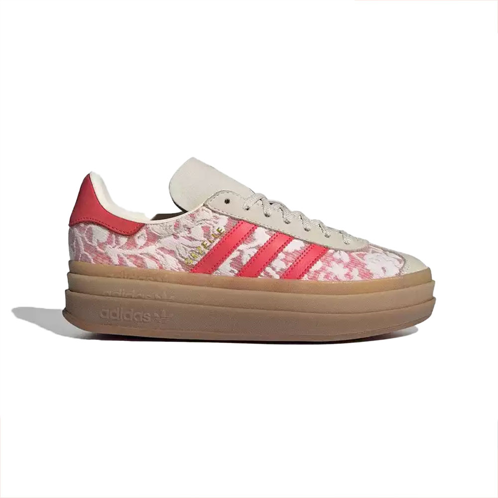 리버티 런던 x 아디다스 오리지널스 GAZELLE BO - Adidas Shoes Gazelle 리뷰 및 가격
