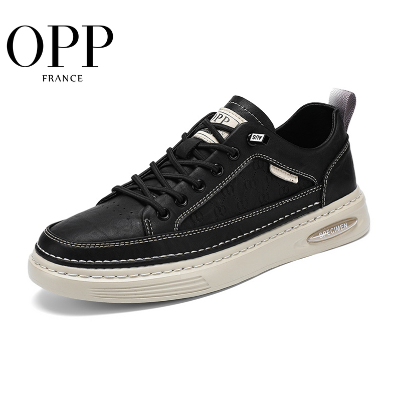 OPP 남성용 신상 브랜드 스니커즈 고급 550 정품  - New Balance Shoes 550 리뷰 및 가격