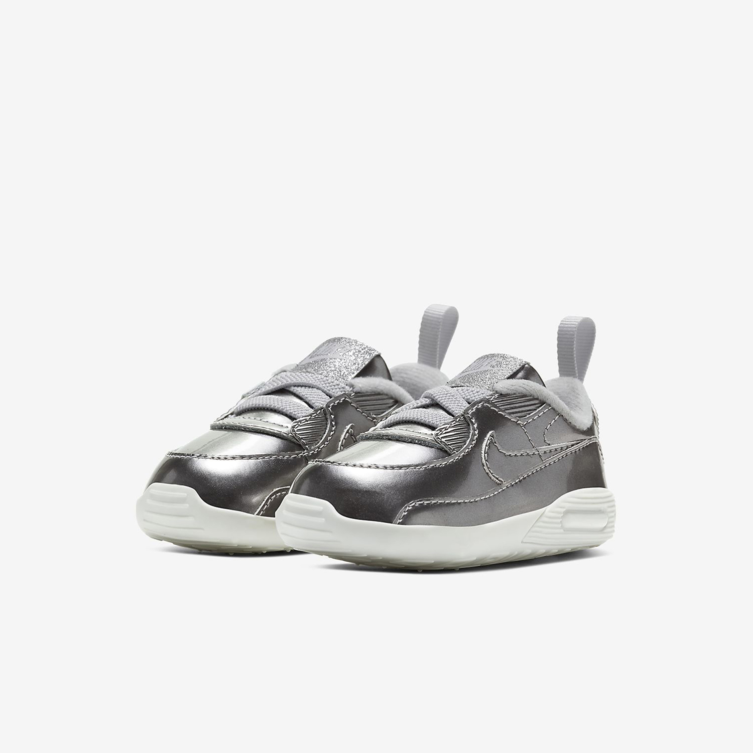 나이키 정품 에어맥스 90 아동용 로우탑 미끄럼 방지  - Nike Shoes Air Max 90 리뷰 및 가격