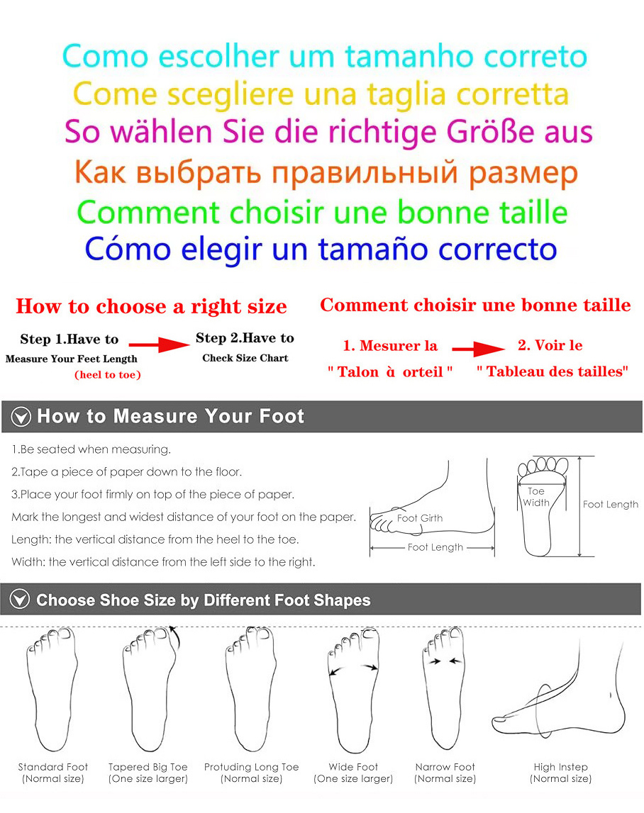 【주문 전 발길이를 측정하세요】우아하고 고급스러운 디자 - Sandal Strappy Heeled 리뷰 및 가격