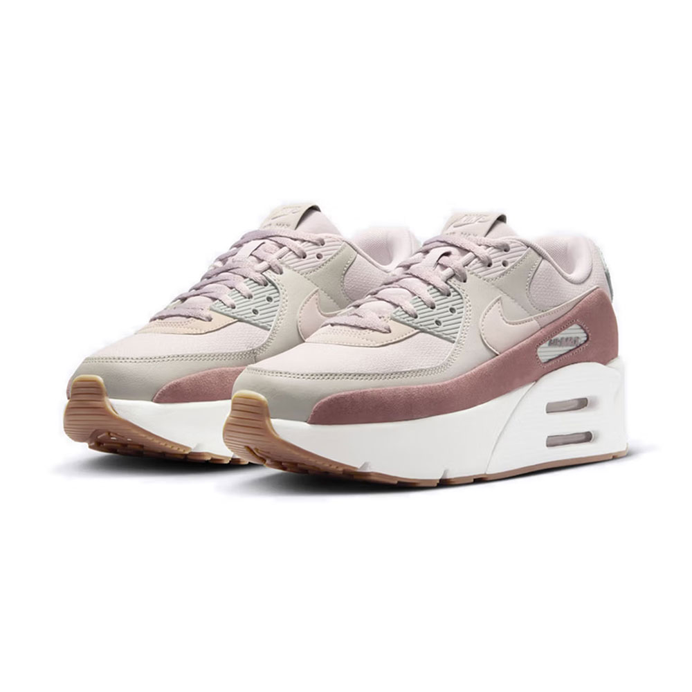 나이키 에어맥스 90 여성용 런닝화 에어맥스 쿠셔닝 클 - Nike Shoes Air Max 90 리뷰 및 가격