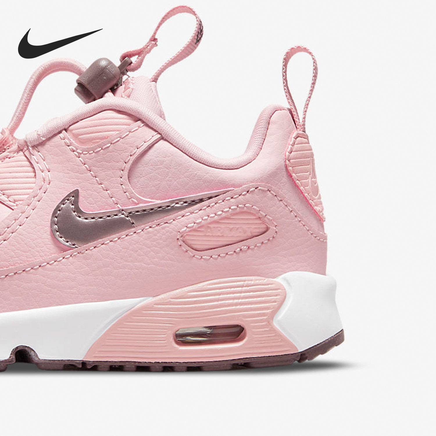 나이키 정품 AIR MAX 90 TOGGLE TD 베이 - Nike Shoes Air Max 90 리뷰 및 가격