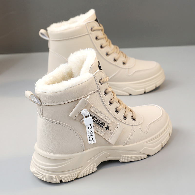 여성용 디자이너 스니커즈 캐주얼 하이탑 슈즈 여성용 2 - Wedge Espadrille Women 리뷰 및 가격