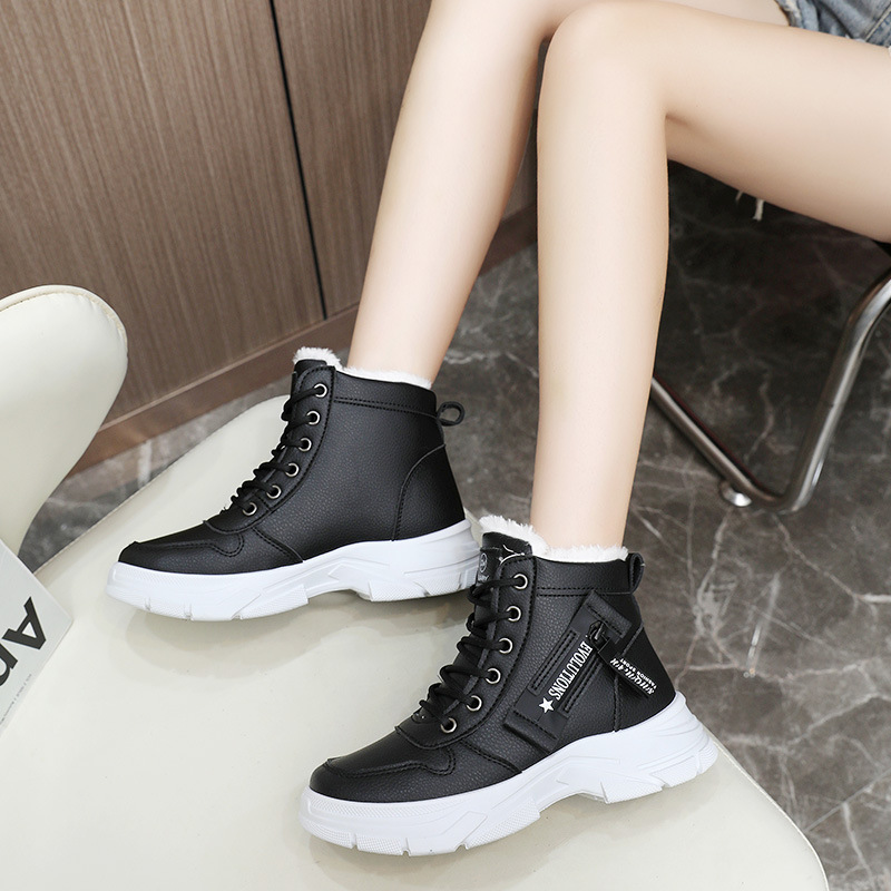 여성용 디자이너 스니커즈 캐주얼 하이탑 슈즈 여성용 2 - Wedge Espadrille Women 리뷰 및 가격