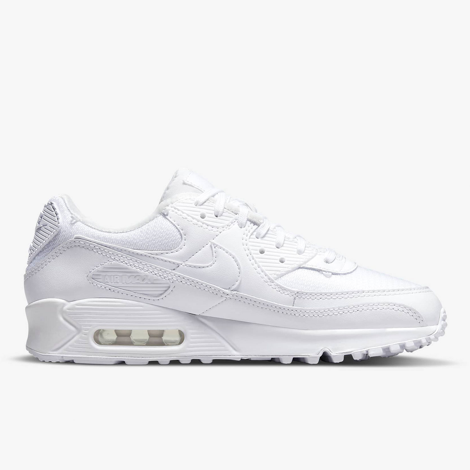 나이키 정품 AIR MAX 90 PRM 새 여성 캐주얼 - Nike Shoes Air Max 90 리뷰 및 가격
