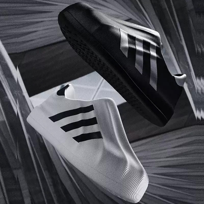 아디다스 트리컬러 adiFOM SUPERSTAR - 남 - Adidas Shoes Superstar 리뷰 및 가격