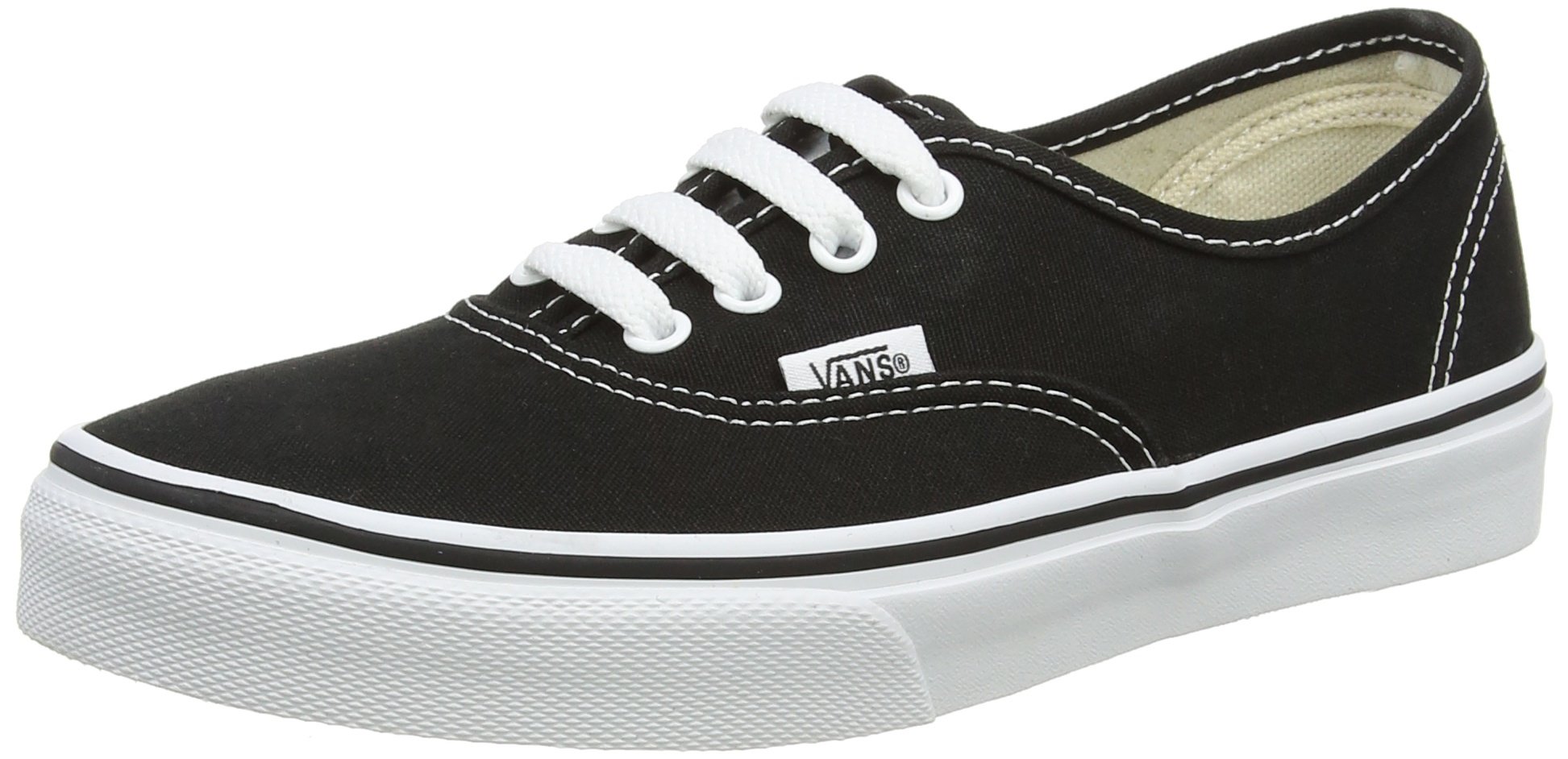 반스 키즈 정품 신발 - Vans Shoes Authentic 리뷰 및 가격