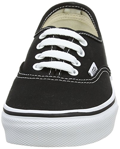 반스 키즈 정품 신발 - Vans Shoes Authentic 리뷰 및 가격