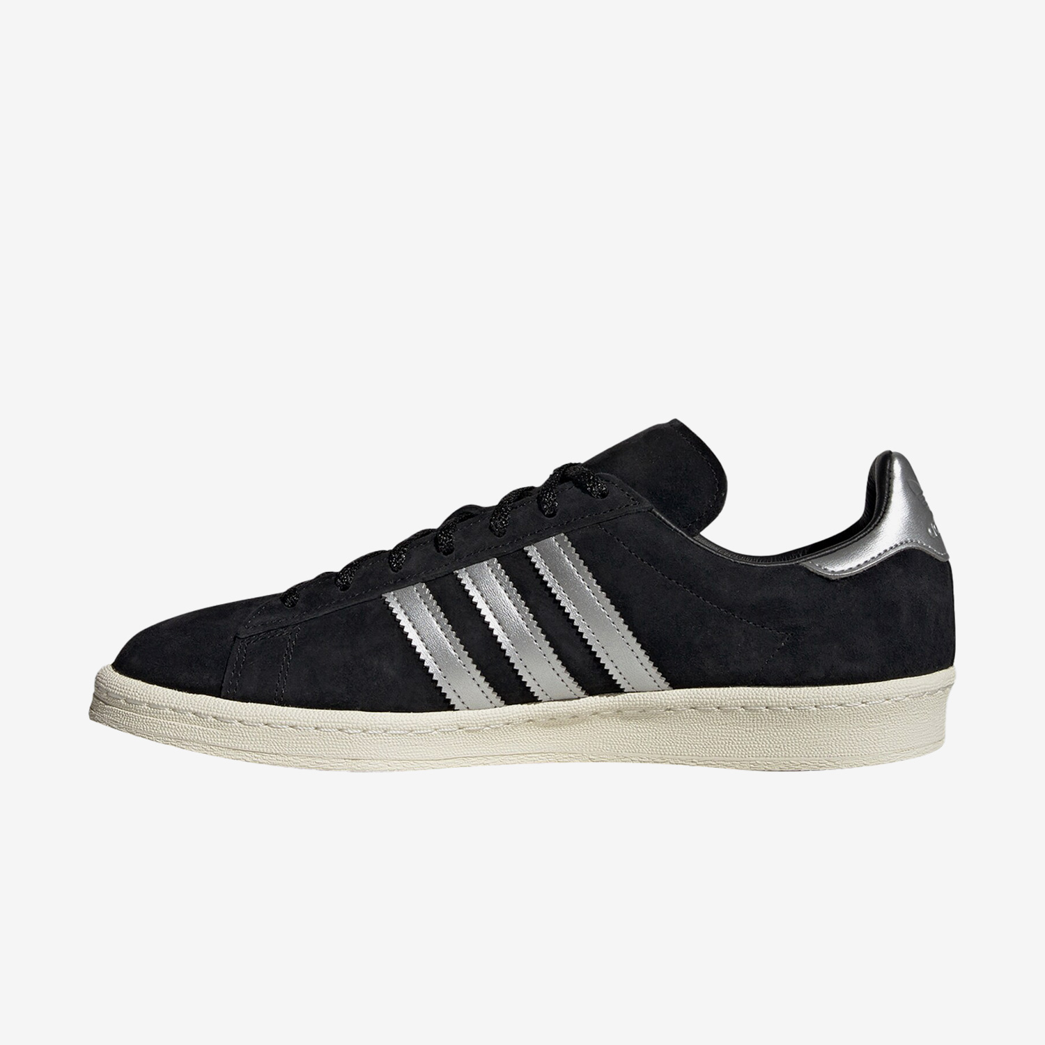 아디다스 오리지널 슈퍼스타 캠퍼스 80년대 유니섹스 로 - Adidas Shoes Superstar 리뷰 및 가격