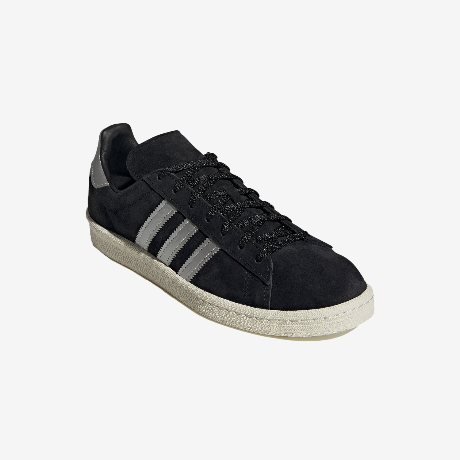 아디다스 오리지널 슈퍼스타 캠퍼스 80년대 유니섹스 로 - Adidas Shoes Superstar 리뷰 및 가격