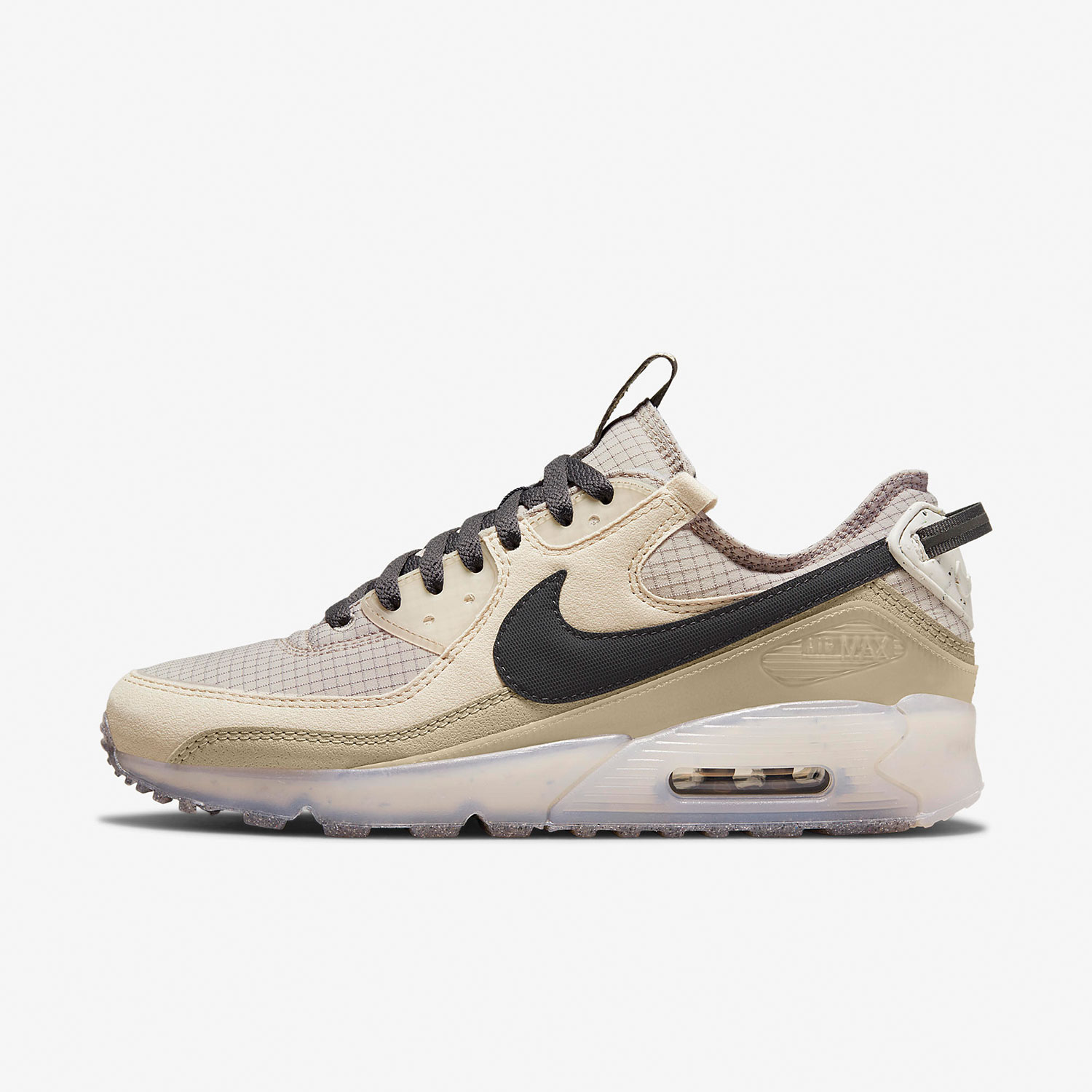 나이키 정품 남성 및 여성 계절 신상품 AIR MAX  - Nike Shoes Air Max 90 리뷰 및 가격