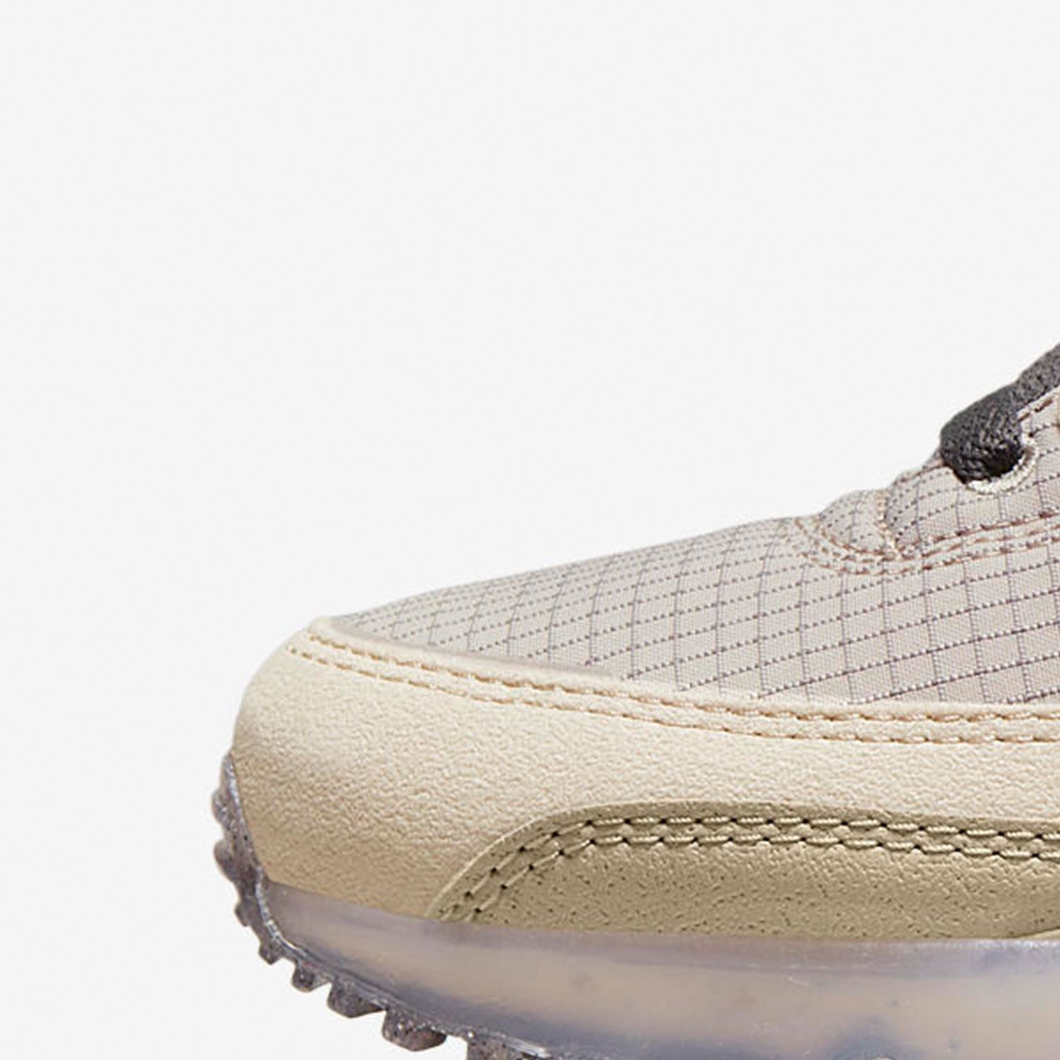 나이키 정품 남성 및 여성 계절 신상품 AIR MAX  - Nike Shoes Air Max 90 리뷰 및 가격