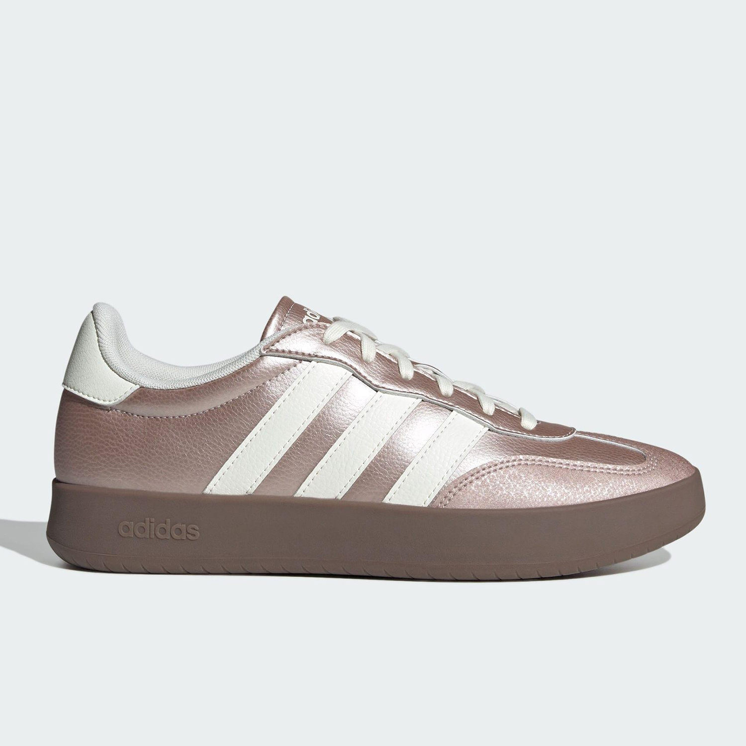 아디다스 정품 2025 신상 남녀 클래식 레트로 스포츠 - Adidas Shoes Gazelle 리뷰 및 가격