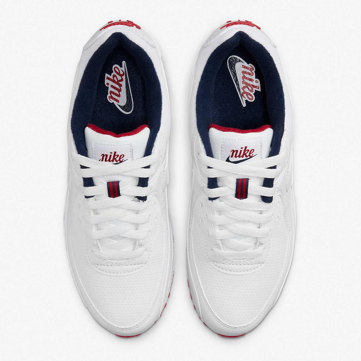 나이키 정품 AIR MAX 90 남성 여성 로우탑 스포 - Nike Shoes Air Max 90 리뷰 및 가격