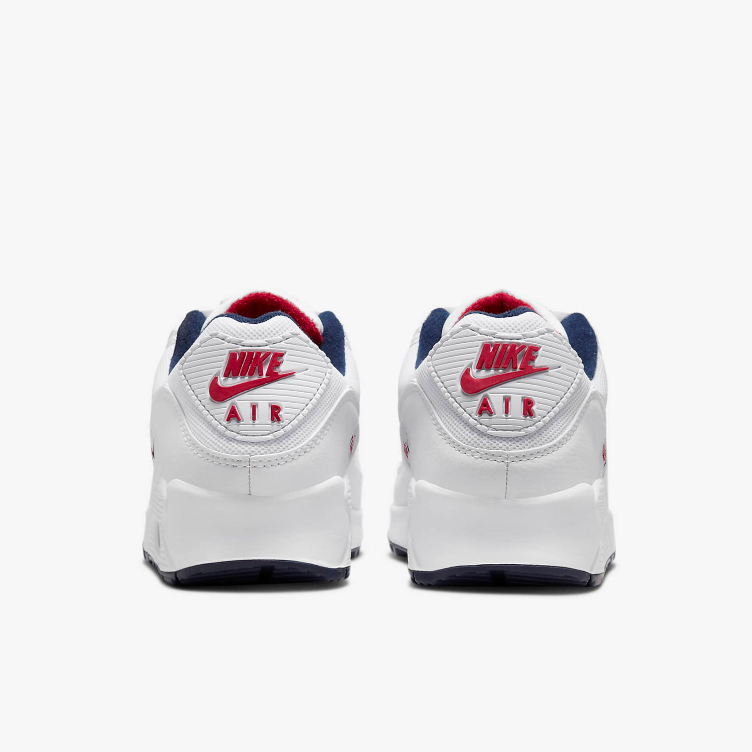 나이키 정품 AIR MAX 90 남성 여성 로우탑 스포 - Nike Shoes Air Max 90 리뷰 및 가격