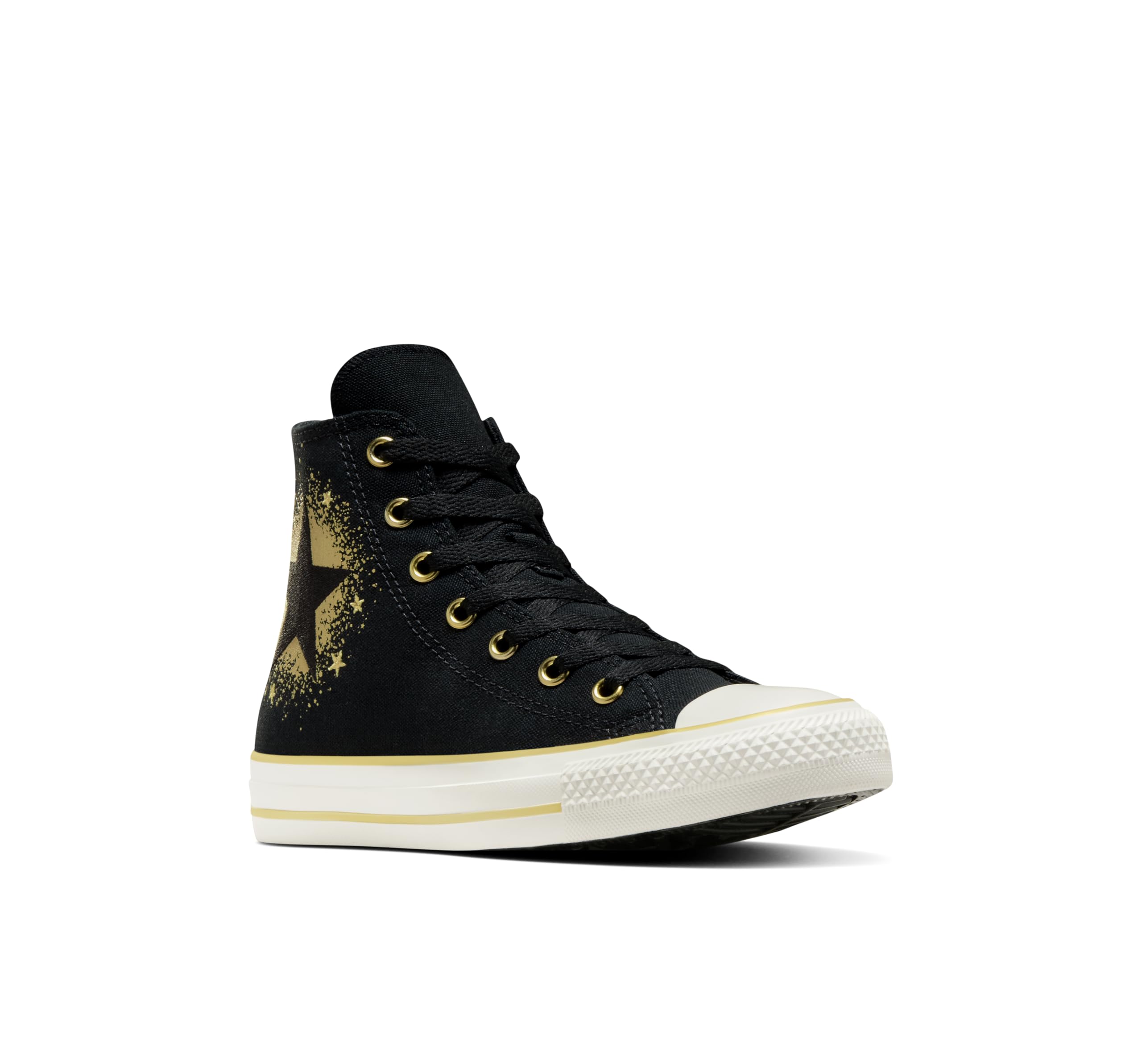 컨버스 보이즈 척 테일러 올스타 슈즈 - Converse Shoes Chuck Taylor All Star 리뷰 및 가격