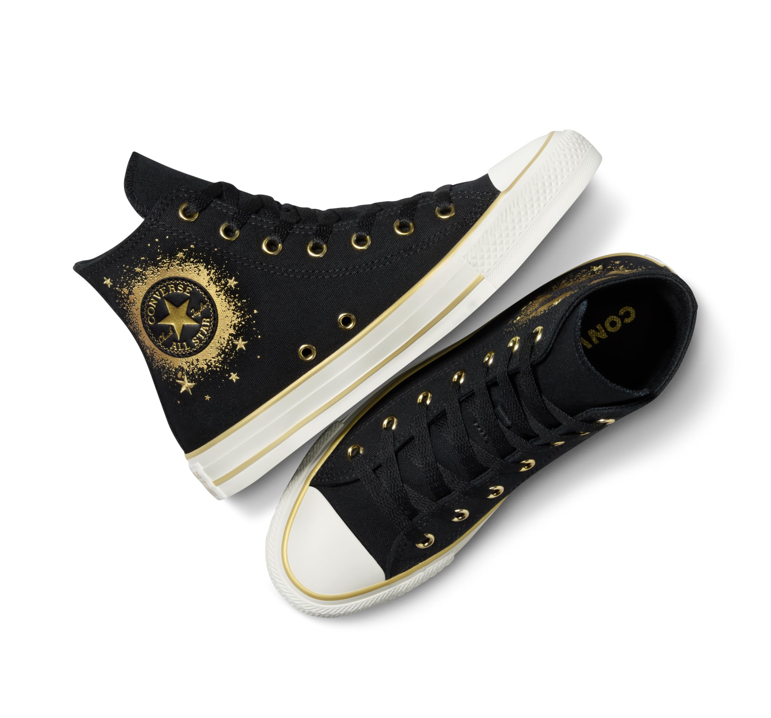 컨버스 보이즈 척 테일러 올스타 슈즈 - Converse Shoes Chuck Taylor All Star 리뷰 및 가격