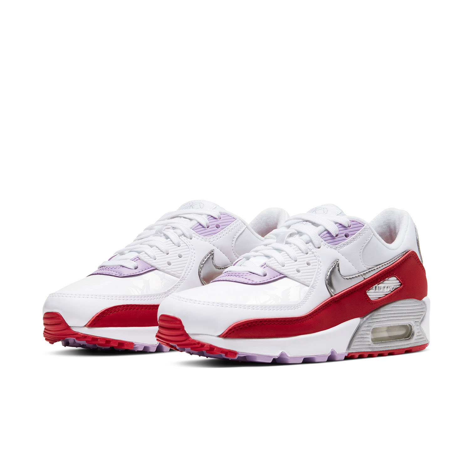 나이키 공식 정품 AIR MAX 90 CNY 신상품 유 - Nike Shoes Air Max 90 리뷰 및 가격