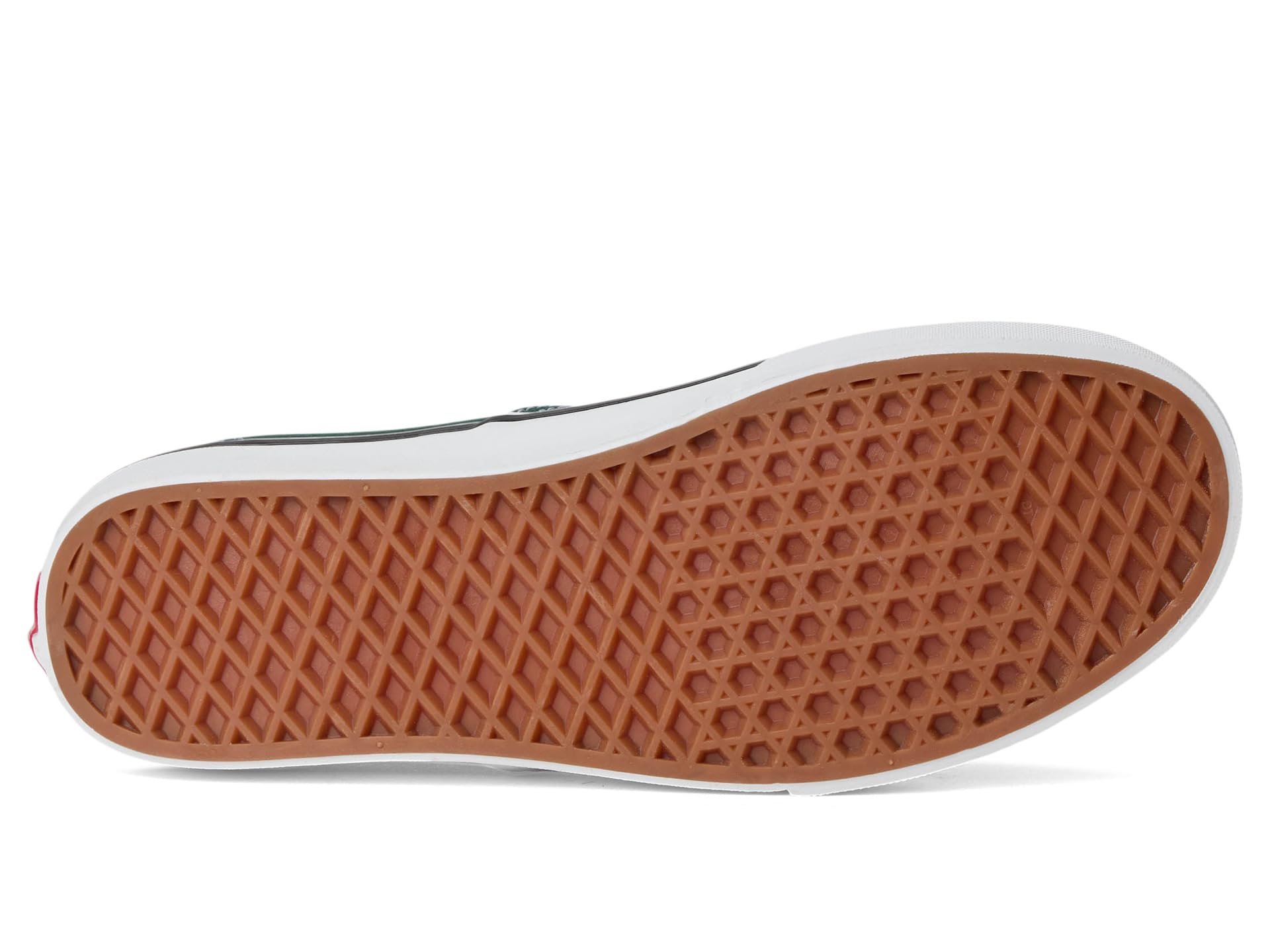 반스 남성 정품 신발 - Vans Shoes Authentic 리뷰 및 가격