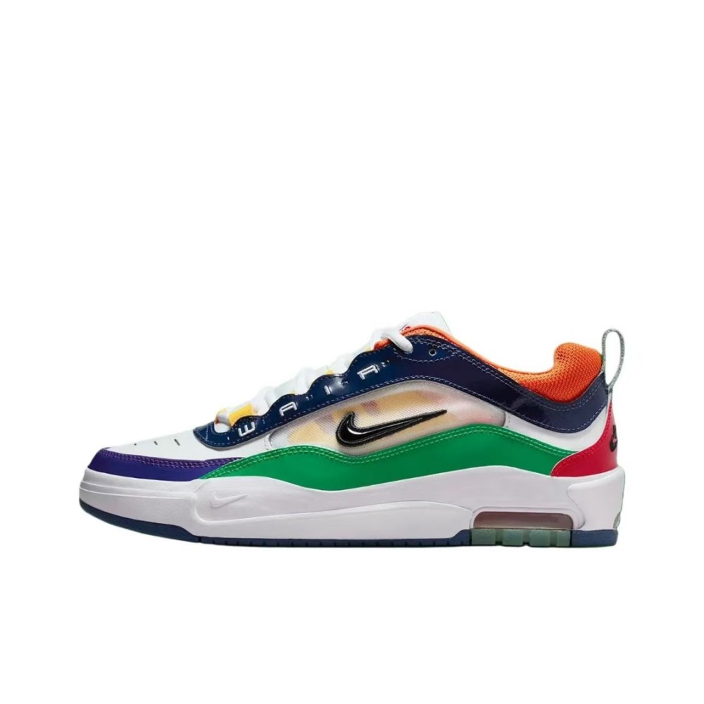 나이키 에어맥스 90 풀 클래식 컴포트 스케이트 슈즈  - Nike Shoes Air Max 90 리뷰 및 가격