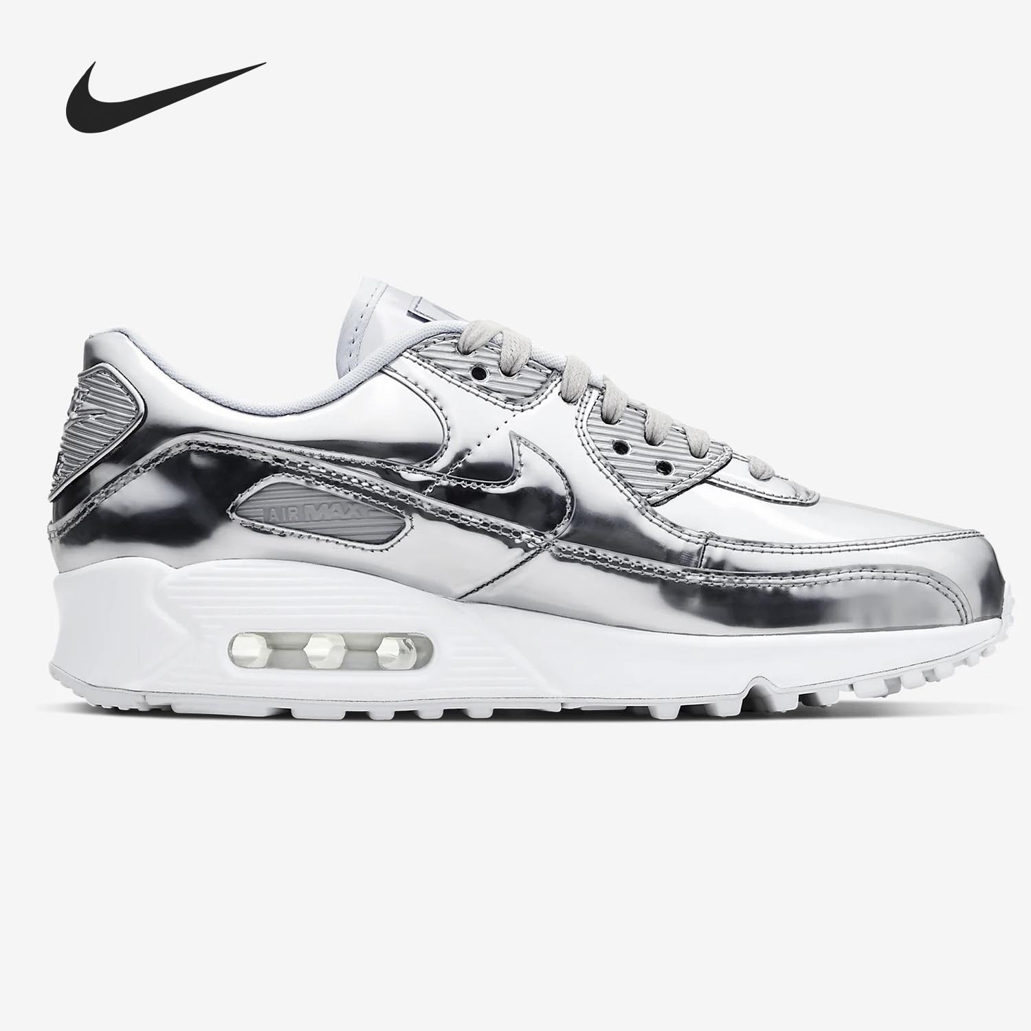 나이키 정품 AIR MAX 90 SP AM90 유니섹스 - Nike Shoes Air Max 90 리뷰 및 가격