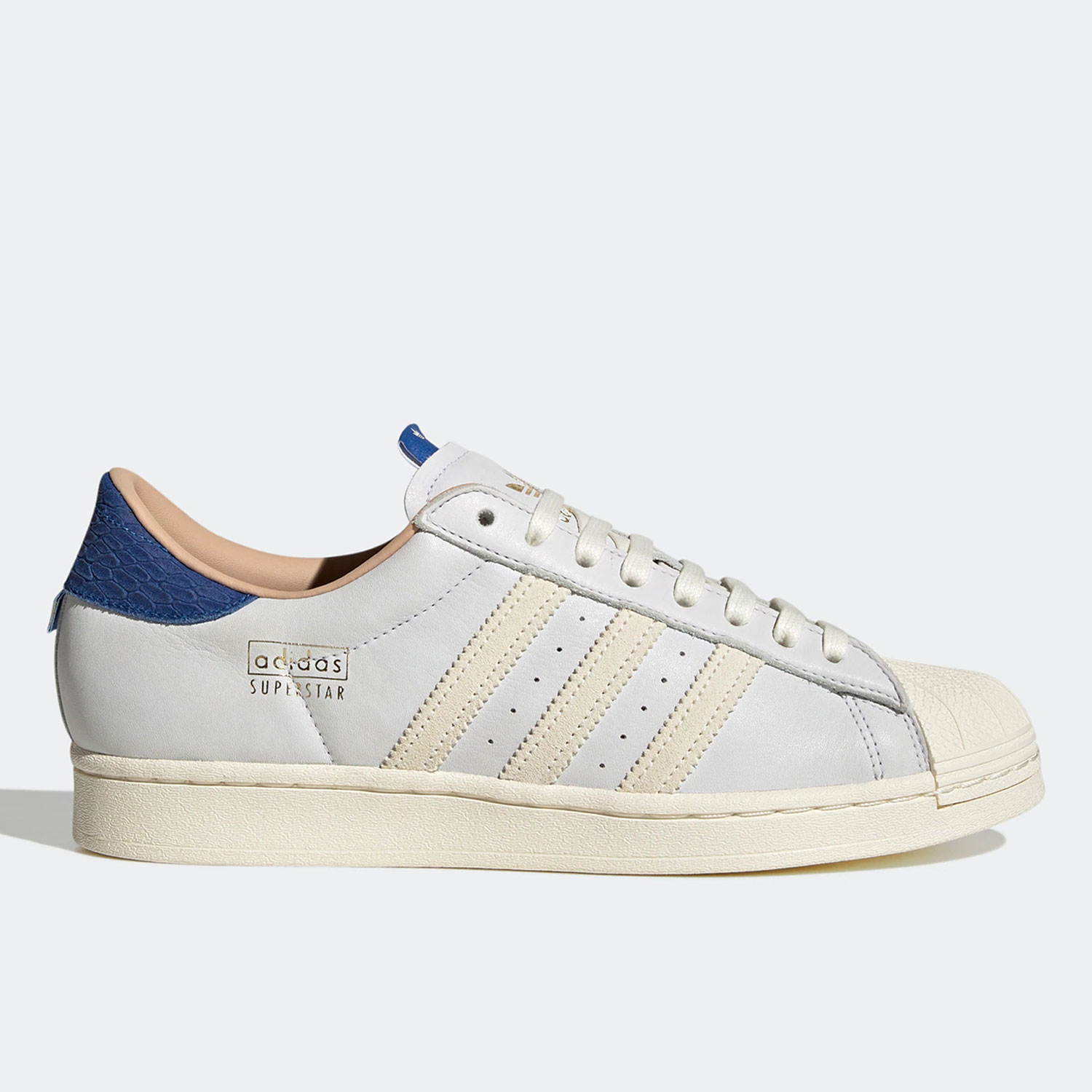 아디다스 정품 슈퍼스타 쓰리 스트라이프 유니섹스 쉘 토 - Adidas Shoes Superstar 리뷰 및 가격