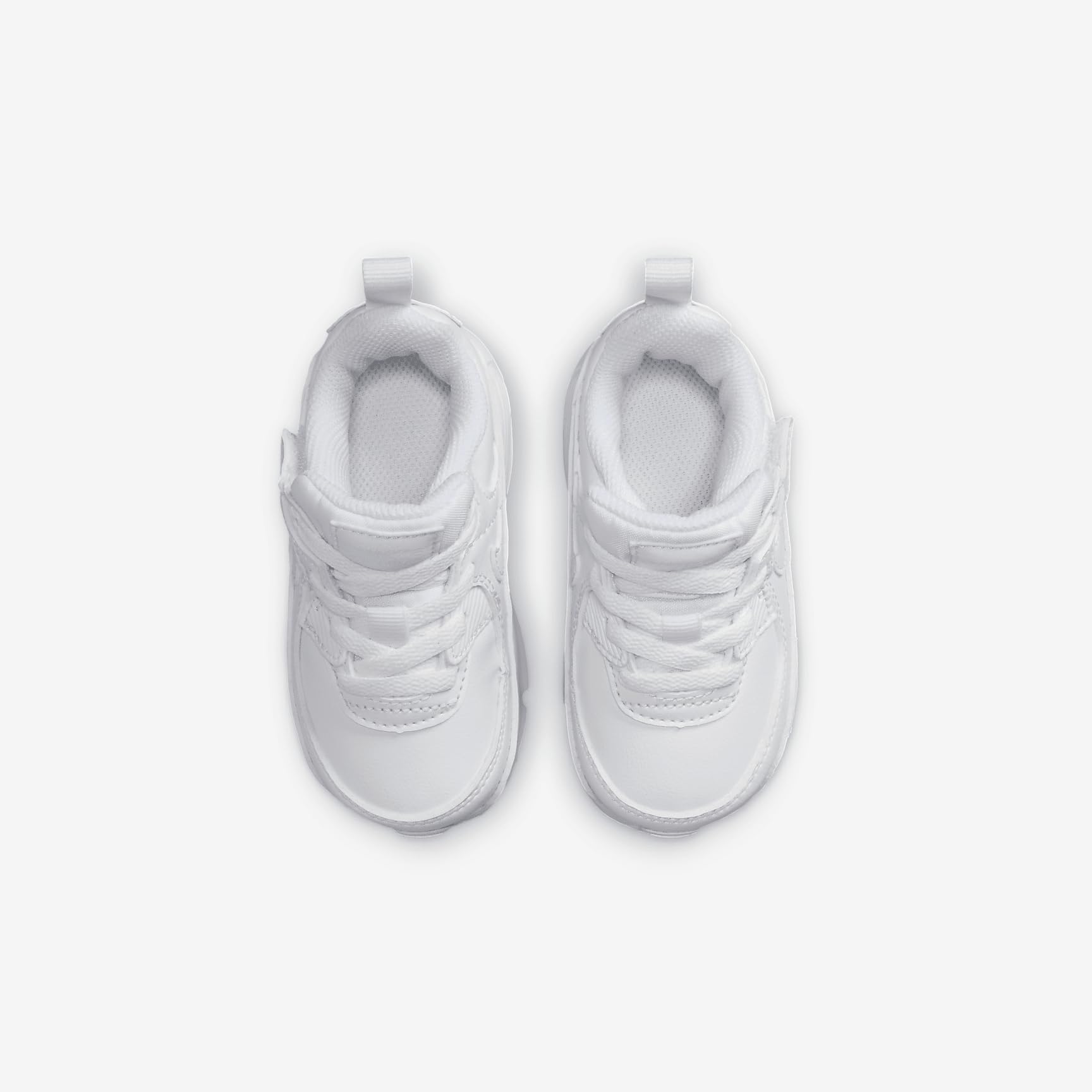 나이키 에어맥스 90 이지온 베이비/토들러 슈즈 - Nike Shoes Air Max 90 리뷰 및 가격