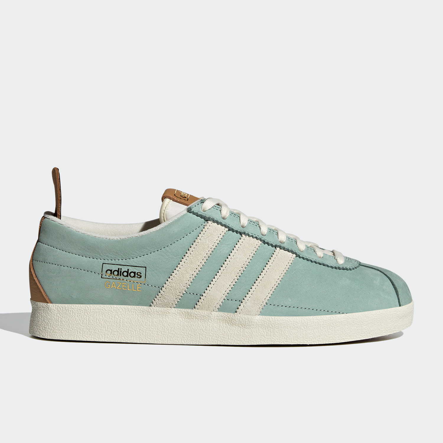아디다스 정품 클로버 GAZELLE VINTAGE 남녀 - Adidas Shoes Gazelle 리뷰 및 가격