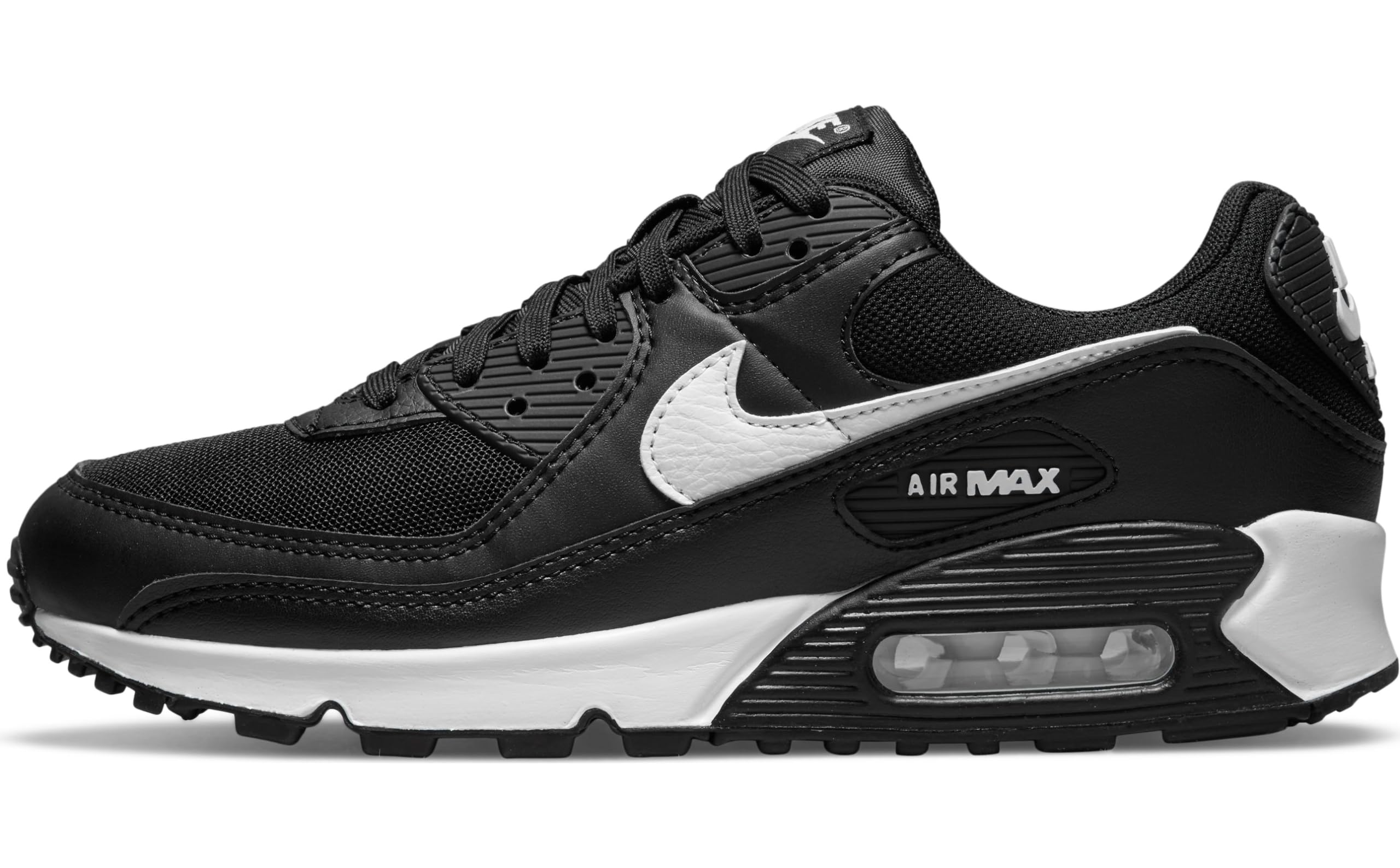나이키 에어맥스 90, 여성용 러닝화 - Nike Shoes Air Max 90 리뷰 및 가격