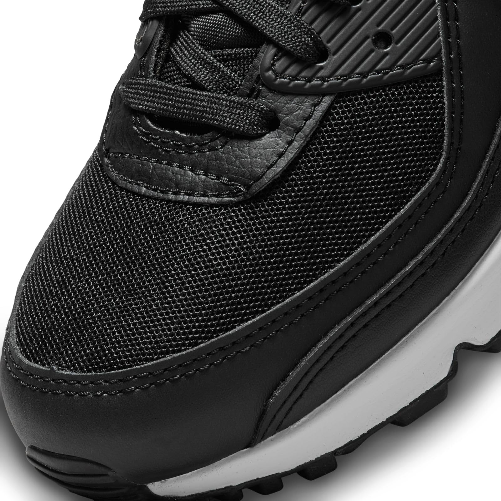 나이키 에어맥스 90, 여성용 러닝화 - Nike Shoes Air Max 90 리뷰 및 가격