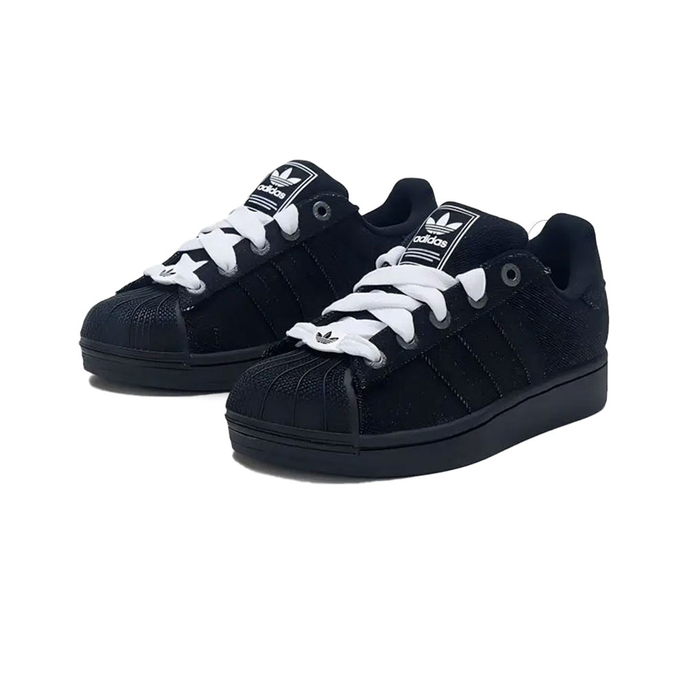 아디다스 오리지널 슈퍼스타 2 유니섹스 스니커즈 아이코 - Adidas Shoes Superstar 리뷰 및 가격