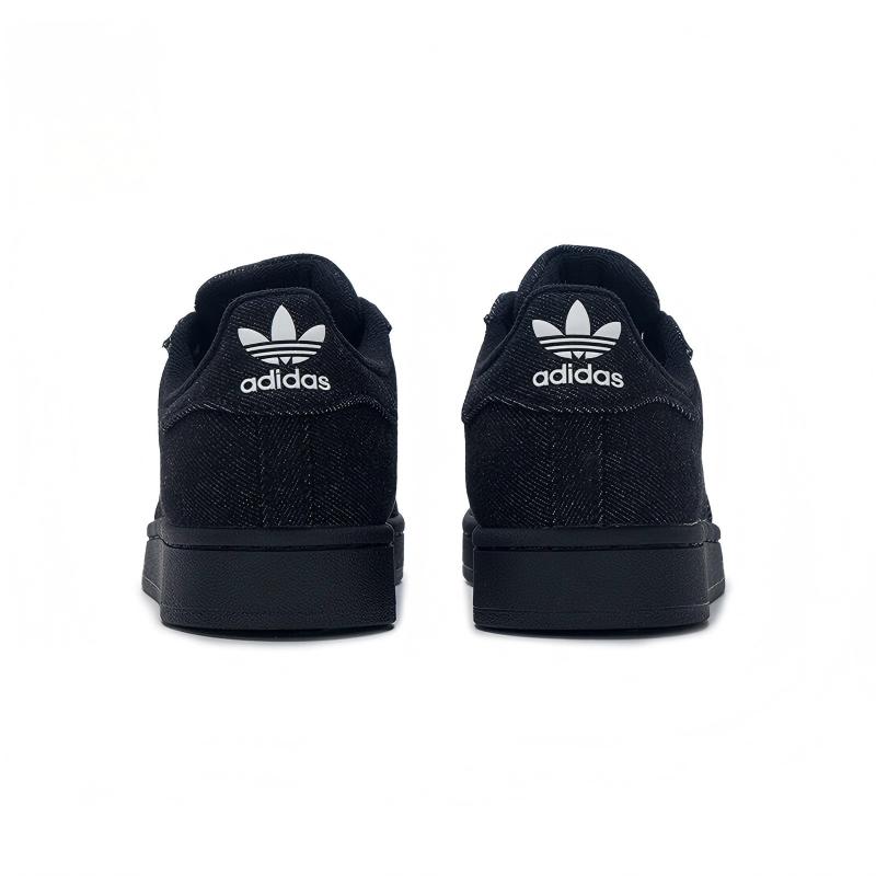 아디다스 오리지널 슈퍼스타 2 유니섹스 스니커즈 아이코 - Adidas Shoes Superstar 리뷰 및 가격